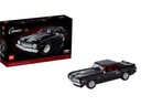 LEGO Icons Chevrolet Camaro Z28 10304
