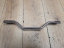 СТЕЛАЖ LIGHTBAR CHOPPER CRUISER  фото 12
