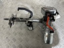 NISSAN NOTE II E12 SUPPORT ÉLECTRIQUE 48810-3VV2Bphoto 6
