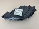 FORD KUGA 3 III 19-24R PHARE LED DROITE AVANT LV4B-13E016photo 14