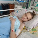 Виртуальная банка Марта (Малиновская, 8887) #2