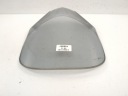 YAMAHA X-MAX 125 09-13 СКЛО  фото 4