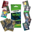 SUPER KOLEKCJA TOP CLASS 2023 SASZETKA FATPACK