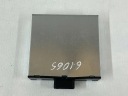 BMW 5 SERIES CONVERTISSEUR TENSION MODULE CONVERTISSEURS 520D DIESEL 9251984photo 9