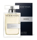 YODEYMA MORFEO ДУХИ 100 МЛ