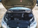CITROEN C4 ORDINATEUR SRS AIRBAG – MODULE DIRECTEUR COUSSINS D'AIR 2007photo 7
