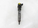 INJECTEUR RENAULT ESPACE IV 1.9 DCI F9Q 820 8200100272 0445110110Bphoto 6