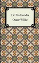 De Profundis (Wilde Oscar)