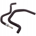 КОМПЛЕКТ WEZY РУЛЯ DO BMW E39 525I 3241112468  фото 8
