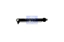 DT SPARE PARTS 7.77004 SERVOMOTEUR PRZECHYLOWY CABINES CONDUCTEURphoto 7