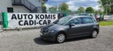 Volkswagen Golf Sportsvan Automat, super stan,