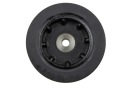 KOLO POULIE ARBRE VILEBREQUIN RENAULT ENG.1.9D DT 40 47 48 66KW CLIO I -98, KAphoto 11