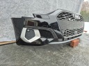 AUDI A3 8Y 8Y0 PARE-CHOCS AVANT 6X PDCphoto 6