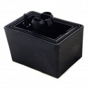 ШАЙБА УРОВНЯ SAAB 9-3 OPEL VECTRA C SIGNUM