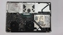 MacBook Pro 15.4&quot; Intel 2.2/8GB RAM - A1286 - uszkodzony Przekątna ekranu 15.4"