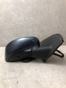 RÉTROVISEUR DROIT FIAT STILO 3D 5PIN 0158460photo 6