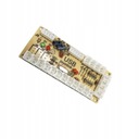 USB-контроллер кодировщика ПК для платы джойстика