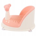 Detská sprchová stolička skladacia Kód výrobcu 2011230008615