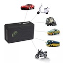 LOCALIZADOR GPS TK108B MAGNES PODSLUCH 10000MAH 