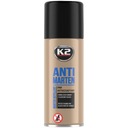 K2 ANTI MARTEN 400 ML - ОТПУСКАТЕЛЬ КУЗИЦЫ