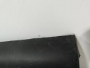 MG HS MOULURE PORTES DROIT ARRIÈRE 10423727photo 9