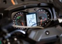 QUAD ODES 650 МАКС PRO EPS V2 53KM RATY LEASING  (12912169583) фото min 24