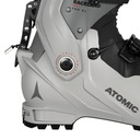 Skialpové topánky ATOMIC Backland Pro SL W 2023 265 Značka Atomic