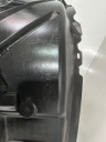 TOYOTA YARIS IV 4 PASSAGE DE ROUE AVANT DROIT 53875-K0020photo 7