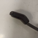 SKODA FABIA III COMMUTATEUR COMPOSITE 2QC953502B 2Q0953521AFphoto 12