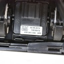 AUDI A6 S6 C7 4G 2013 BUSES GRILLES CONDUIT D'AIR TABLEAU DE BORD INSTRUMENTATIONphoto 9