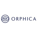 ORPHICA Brow КОНДИЦИОНЕР ДЛЯ БРОВЕЙ 4 мл THICK STRONG темный блестящий регенерирует