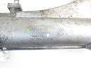 CRÉMAILLÈRE DE DIRECTION CITROEN JUMPER II A0004344photo 10