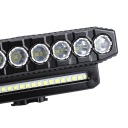 Освітлення Багатоколірний 8 Led