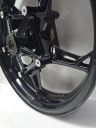 JANTE KOLO AVANT BMW AVEC 1000 XR K49 15-19R 17X3,5photo 15