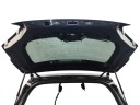 КРИШКА БАГАЖНИКА БАГАЖНИКА ЗАД ЗАДНЯ FORD KUGA MK1 РЕСТАЙЛ LAK: F9 (2010-2012)  фото 12