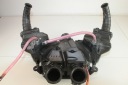 HONDA NT 1100 22+ AIRBOX КОРПУС ФИЛЬТРА  фото 5