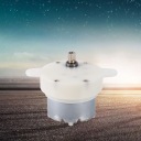 МОТОР Z ПЕРЕДАЧА 12V ВЫСОКАЯ MOMENT ПОВОРОТНЫЙ 3RPM MIKRO DC ЭЛЕКТРИЧЕСКИЙ ВАЛ 4MM  фото 9