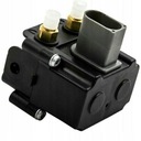 НОВЫЙ БЛОК КЛАПАНОВ КОМПРЕССОРА РАСПРЕДЕЛИТЕЛЬ BMW F01 F02 F03 F04 F07 F10 F11