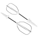 МИКСЕРЫ, ВЕНЧИК, миксер BOSCH 00659596