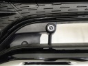 MERCEDES PARE-CHOCS AVANT GLC 253 X253 W253 A2538855904 PTS AMG LIFTphoto 9