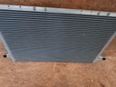 INTERCOOLER RADUADOR DE ACONDICIONADOR SUZUKI GRAND VITARA XL7 00- 2.0 