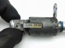 MERCEDES-BENZ A W177 2019 VALVE VARIABLES PHASE DISTRIBUTOR 33683538  photo 6
