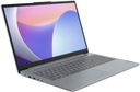 Ноутбук LENOVO IdeaPad Slim 3 15IAH8 i5-12450H