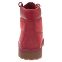 Buty Damskie Timberland 6 IN Premium WP Boot A13HV Marka Timberland