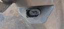 CHÂSSIS FILTRE AIR 2.0TDI AUDI A4 B8 8K0183Aphoto 10