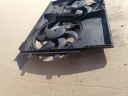 FIAT DUCATO III 2.3 JTD VENTILATEURS RADIATEURS 1342584080photo 6