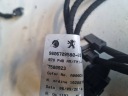 CITROEN C4 GRAND FAISCEAU DE CÂBLES USB NAVIGATION 9806059680 9806709580 9678260780photo 6