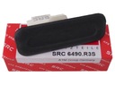 MIKROSTYK PRZYCISK KLAPY BAGAŻNIKA CITROEN C2 C4 PICASSO C5 C6