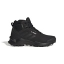 КРОССОВКИ ADIDAS TERREX AX4 MID BETA GX8652, размер 42