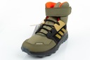 Snehové topánky Adidas Terrex Trailmaker [GZ1174] Kód výrobcu GZ1173